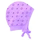 Purple__KidBee