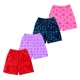 Pack of 4__KidBee