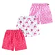 Pack of 3__KidBee