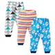 Pack of 3__KidBee