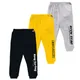 Pack of 3__KidBee