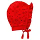Red__KidBee