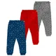 Pack of 3__KidBee