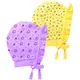 Purple,Yellow__KidBee