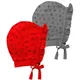 Red,SlateGrey__KidBee