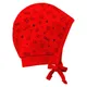 Red__KidBee