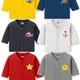 PL-JFS-Multi-6pc__KidBee