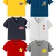 PL-JHS-Multi-6pc__KidBee