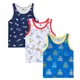 VST-425-Boys-Color-3pc__KidBee