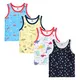 VST-425-Boys-Color-4pc__KidBee