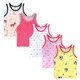 VST-425-Girls-Color-5pc__KidBee