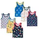 VST-425-Boys-Color-6pc__KidBee