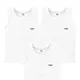 VST-445-White-3pc__KidBee