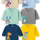 BS-JFS-Multi-6pc__KidBee