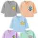 LC-JFS-Multi-5pc__KidBee