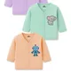 LC-JFS-Multi-3pc-A__KidBee