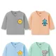 LC-JFS-Multi-4pc__KidBee