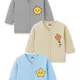 LC-JFS-Multi-3pc-B__KidBee