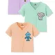 LC-JHS-Multi-3pc-A__KidBee