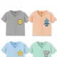 LC-JHS-Multi-4pc__KidBee