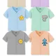 LC-JHS-Multi-6pc__KidBee