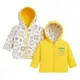 Yellow-JKT-BS__KidBee