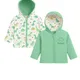 MintGreen-JKT-BS__KidBee