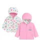 Pink-JKT-BS__KidBee