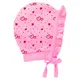 Pink__KidBee