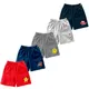 Pack of 5__KidBee