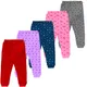 Pack of 5__KidBee