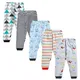 Pack of 5__KidBee