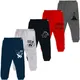 Pack of 5__KidBee