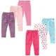 Pack of 6__KidBee