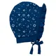 DarkBlue__KidBee