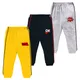 Pack of 3__KidBee
