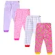 Pack of 4__KidBee