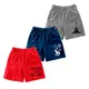 Pack of 3__KidBee