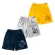 Pack of 3__KidBee