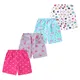 Pack of 4__KidBee