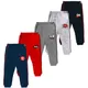 Pack of 5__KidBee