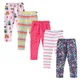 Pack of 5__KidBee