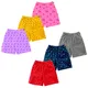Pack of 6__KidBee