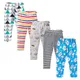 Pack of 5__KidBee