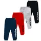 Pack of 4__KidBee