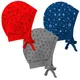 DarkBlue,Red,SlateGrey__KidBee