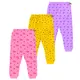 Pack of 3__KidBee