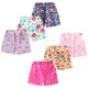 Pack of 6__KidBee