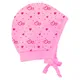 Pink__KidBee