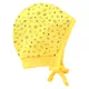 Yellow__KidBee